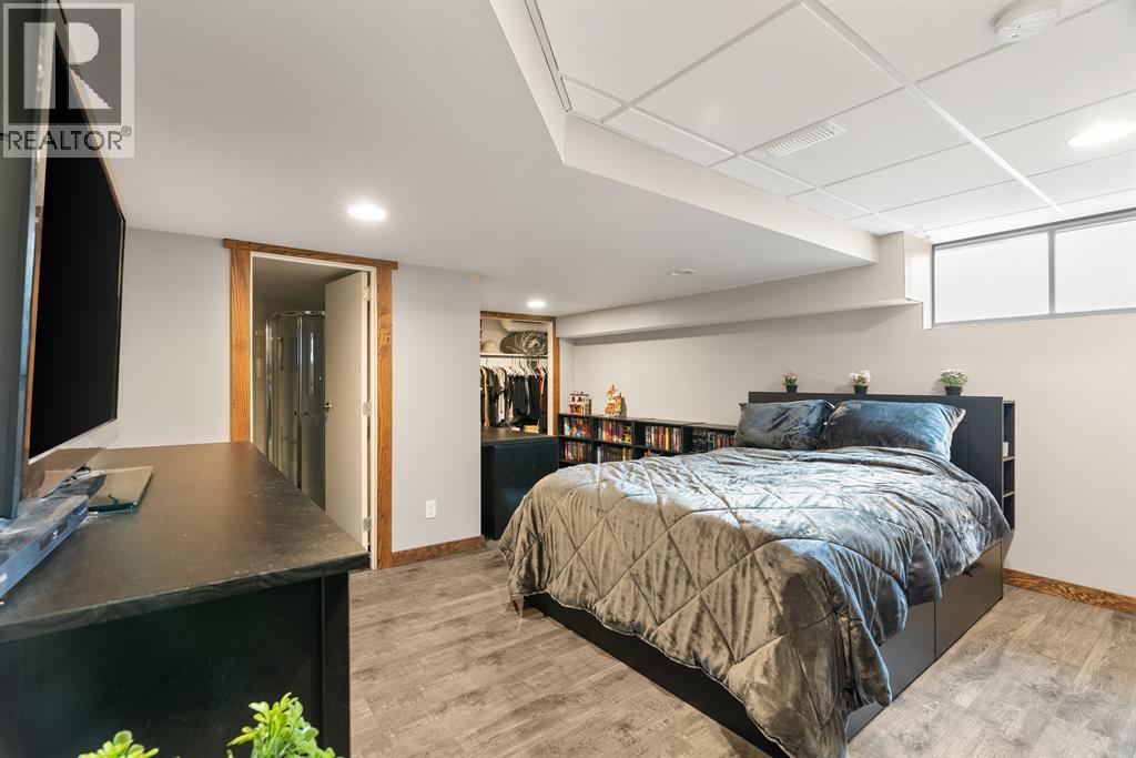 Photo 32 of 170 Community Lane, Saprae Creek AB