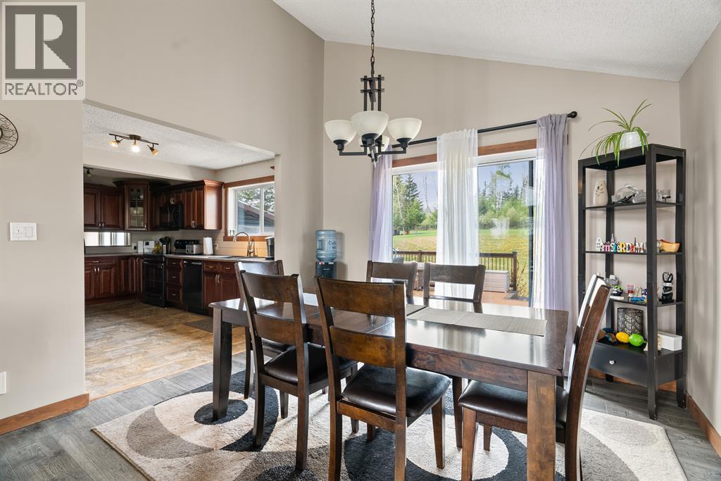 Photo 13 of 170 Community Lane, Saprae Creek AB