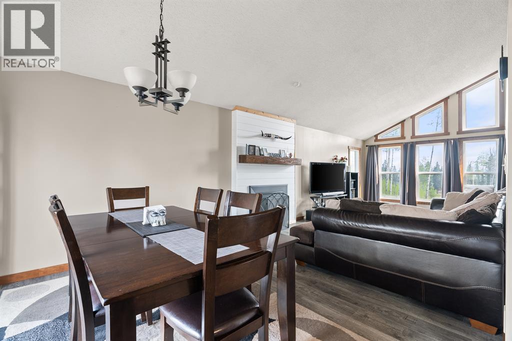 Photo 12 of 170 Community Lane, Saprae Creek AB