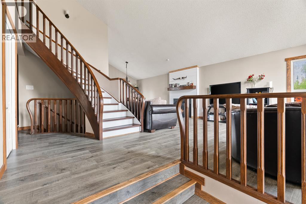 Photo 7 of 170 Community Lane, Saprae Creek AB