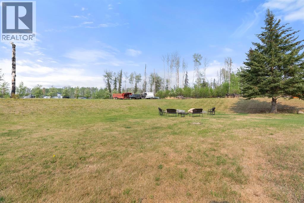 Photo 41 of 170 Community Lane, Saprae Creek AB