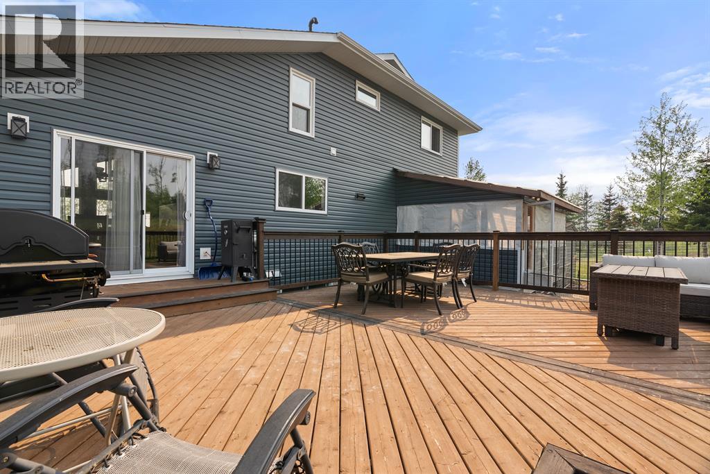 Photo 37 of 170 Community Lane, Saprae Creek AB