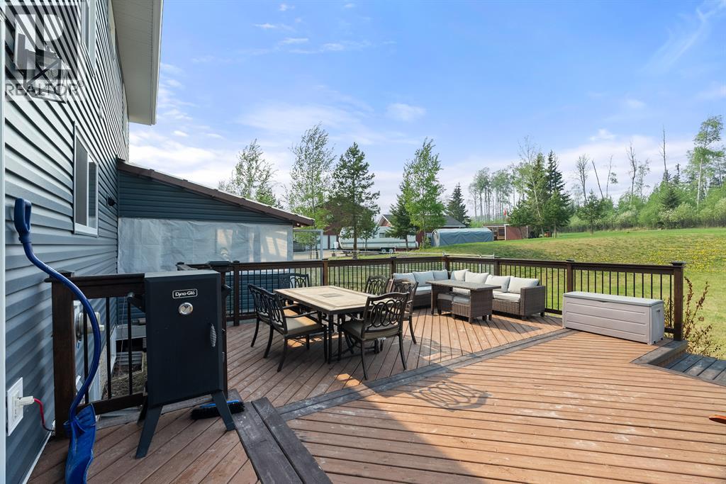 Photo 38 of 170 Community Lane, Saprae Creek AB