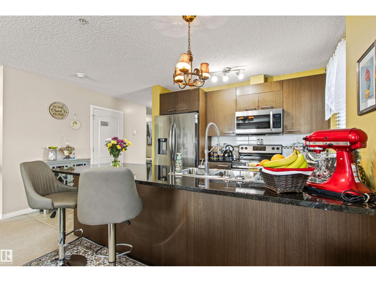 Photo 10 of 3217 9351 Simpson Dr Nw, Edmonton AB