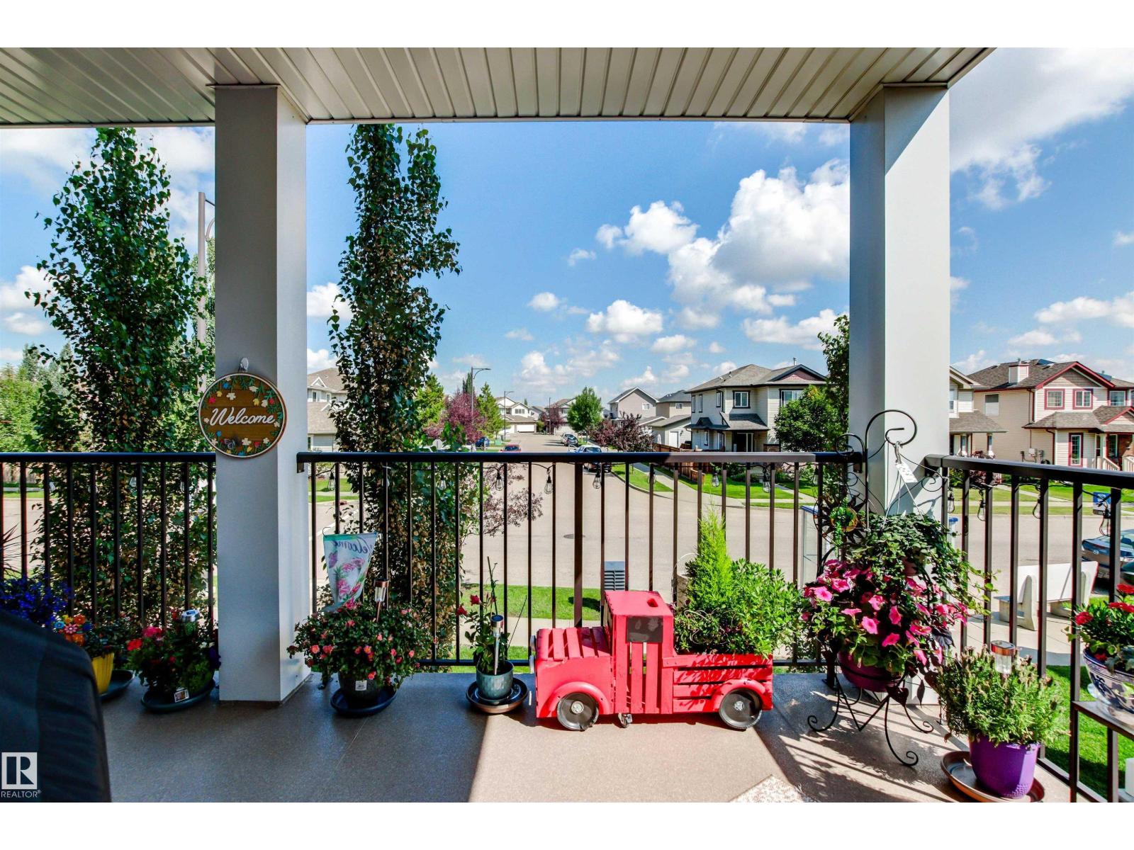 Photo 31 of 3217 9351 Simpson Dr Nw, Edmonton AB