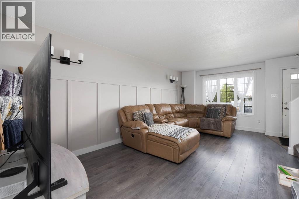 108 Shetland Garden, Fort McMurray