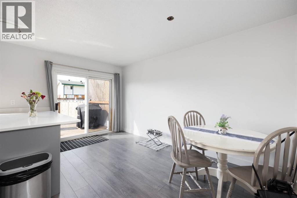 108 Shetland Garden, Fort McMurray