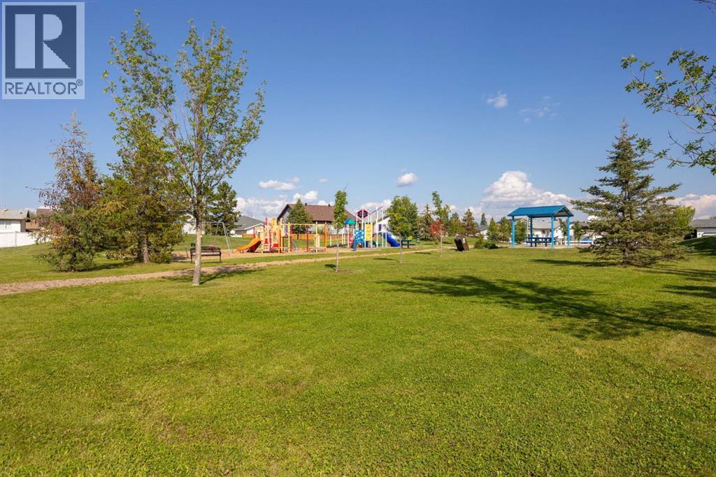 108 Shetland Garden, Fort McMurray
