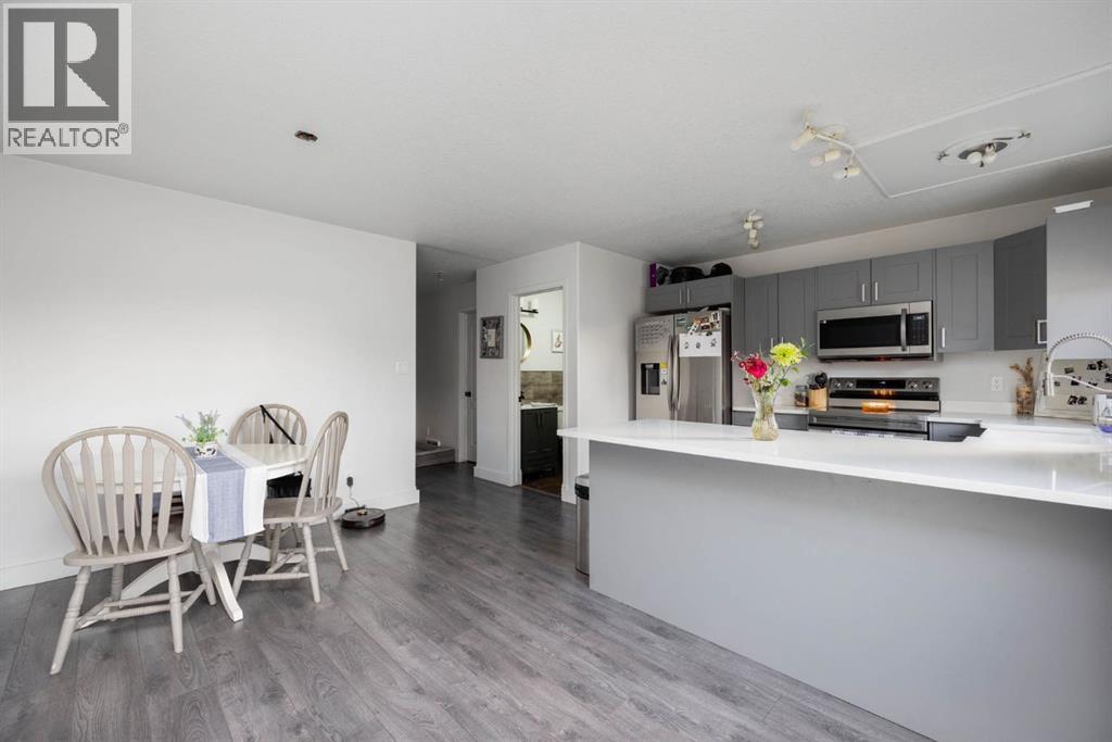 108 Shetland Garden, Fort McMurray
