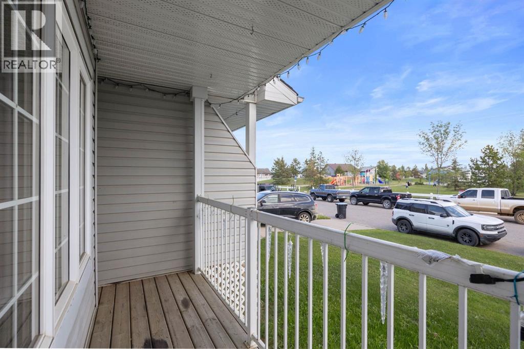 108 Shetland Garden, Fort McMurray