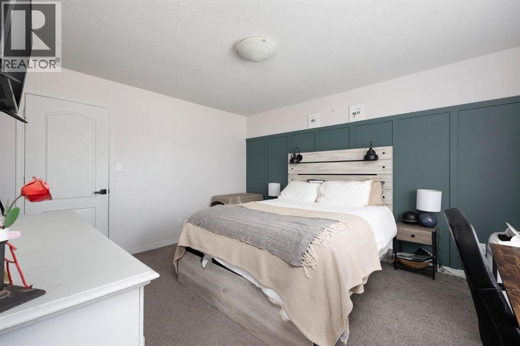 108 Shetland Garden, Fort McMurray