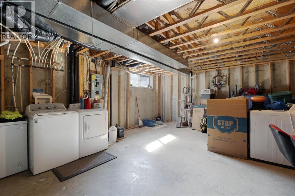 108 Shetland Garden, Fort McMurray