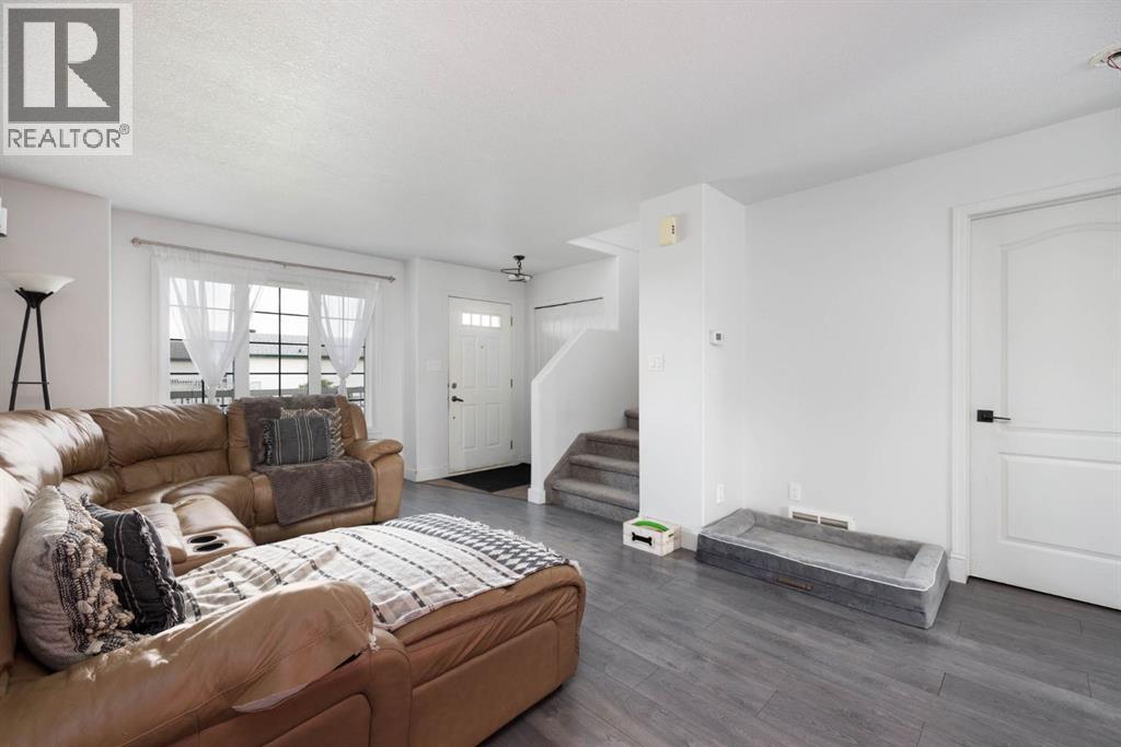 108 Shetland Garden, Fort McMurray