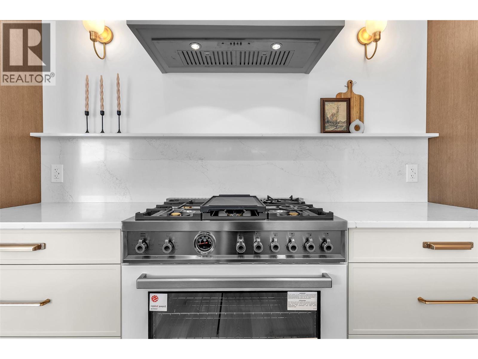  1439 Whistling Pine Place, Kelowna