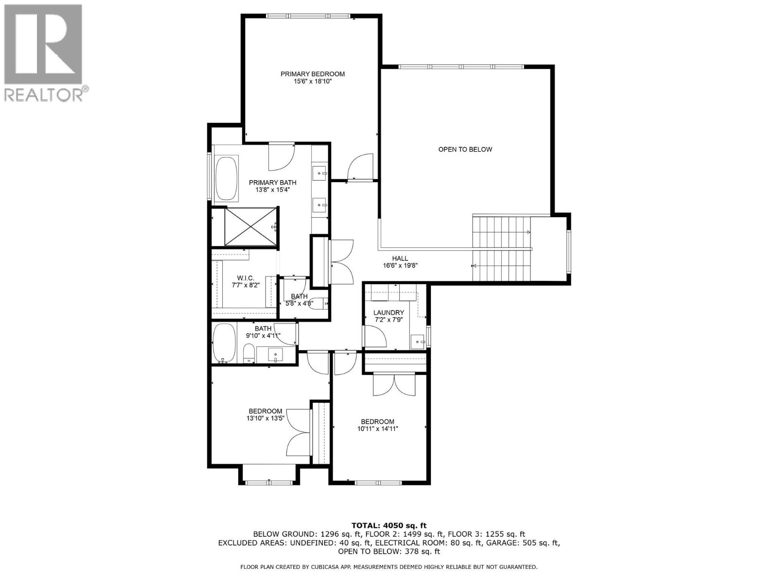  1439 Whistling Pine Place, Kelowna