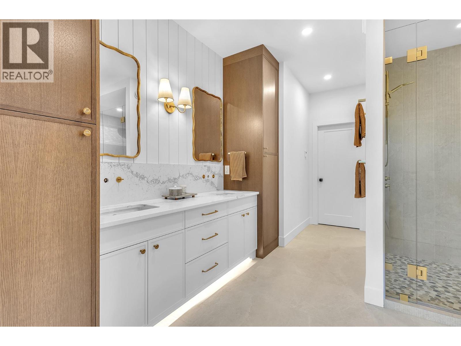  1439 Whistling Pine Place, Kelowna