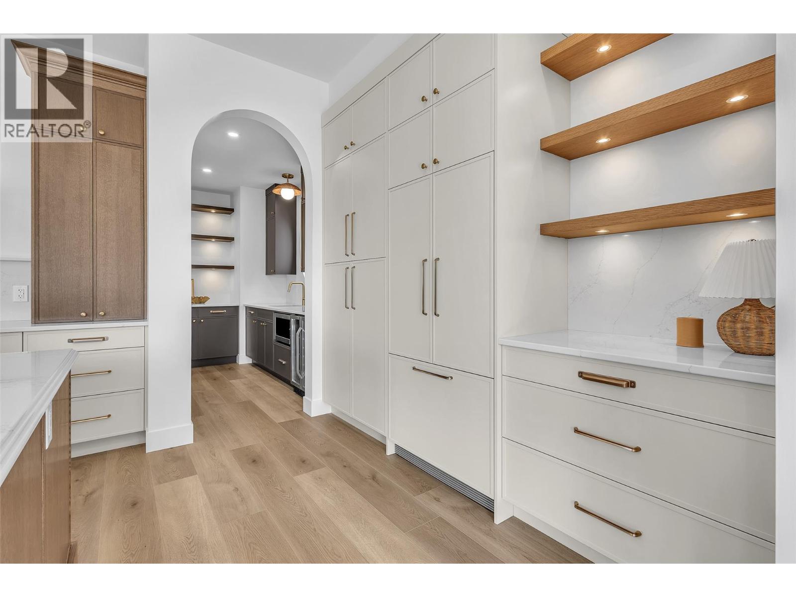  1439 Whistling Pine Place, Kelowna