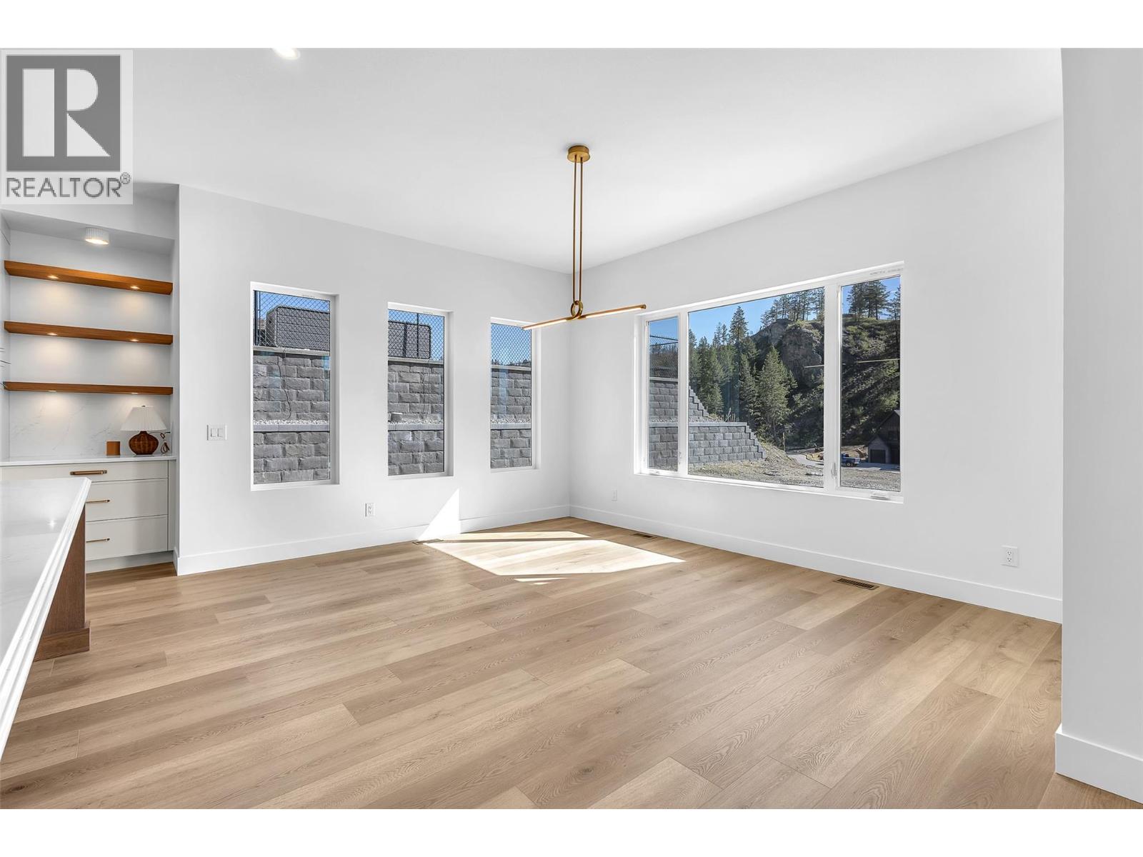  1439 Whistling Pine Place, Kelowna