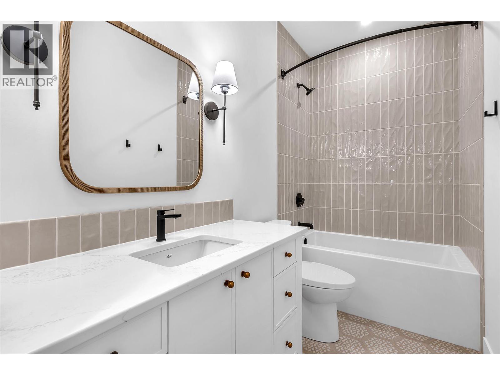  1439 Whistling Pine Place, Kelowna