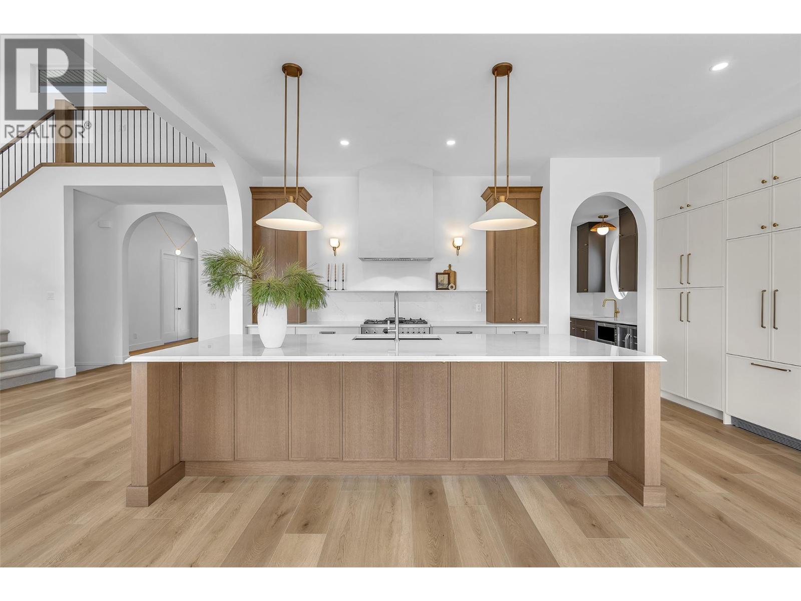  1439 Whistling Pine Place, Kelowna