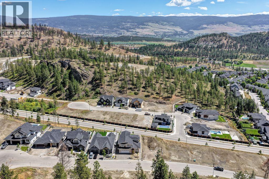  1439 Whistling Pine Place, Kelowna