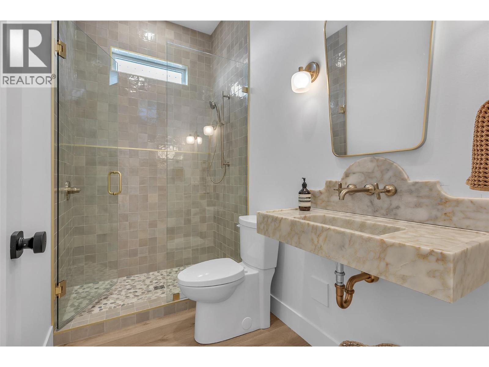  1439 Whistling Pine Place, Kelowna