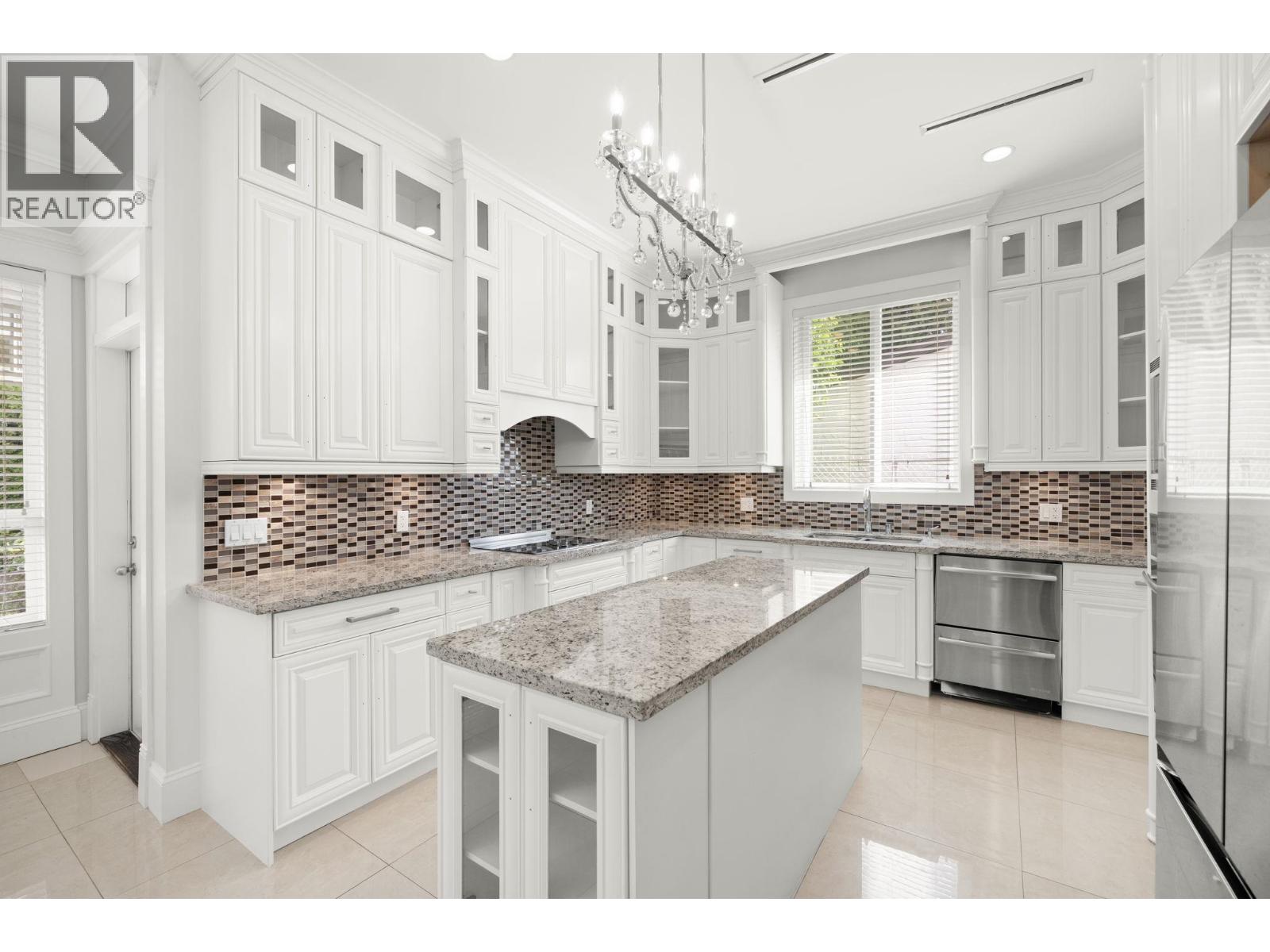 Photo 8 of 8751 Rosevale Road, Richmond BC