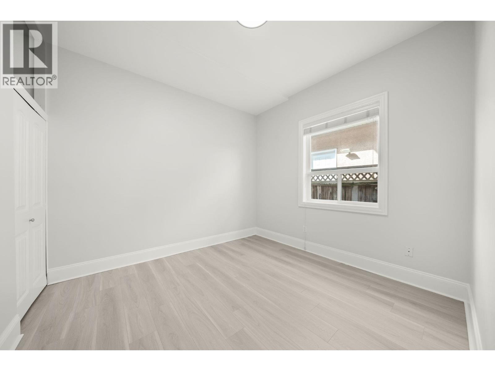 Photo 19 of 8751 Rosevale Road, Richmond BC