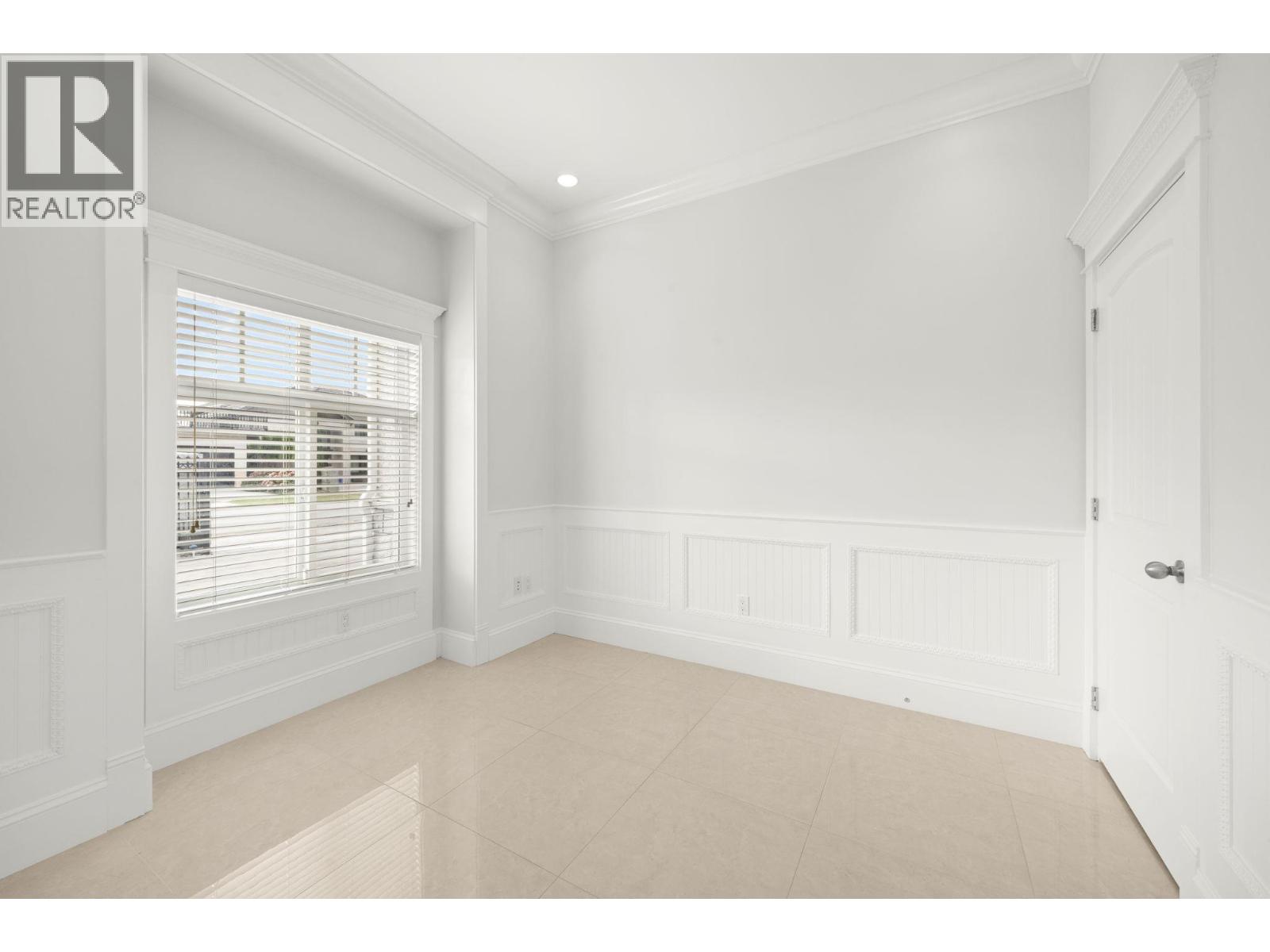 Photo 11 of 8751 Rosevale Road, Richmond BC