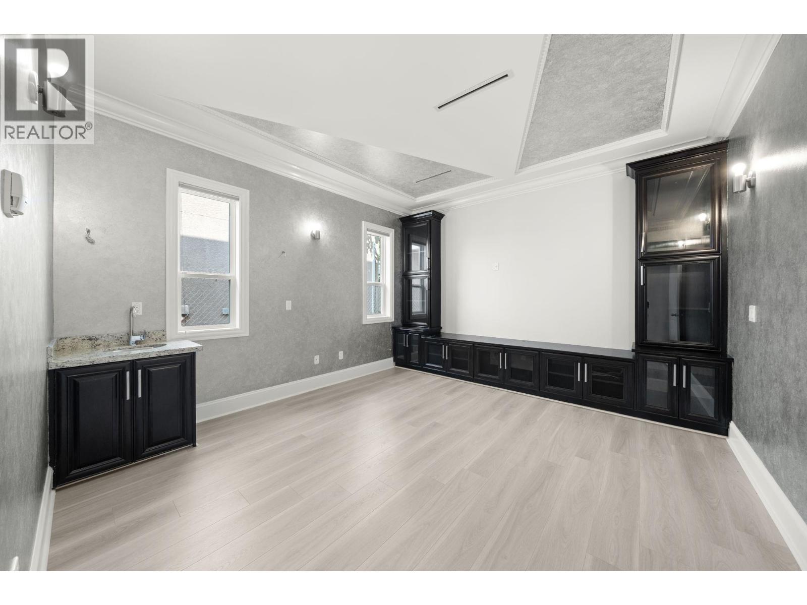 Photo 10 of 8751 Rosevale Road, Richmond BC