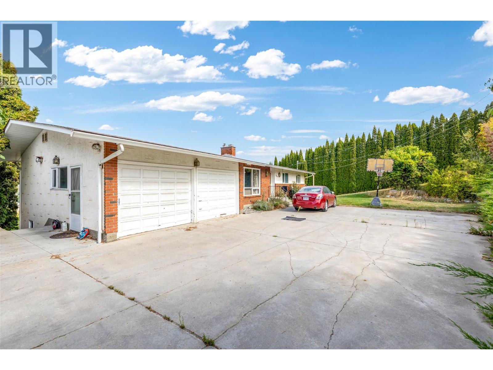 2354 Rojem Road, Kelowna