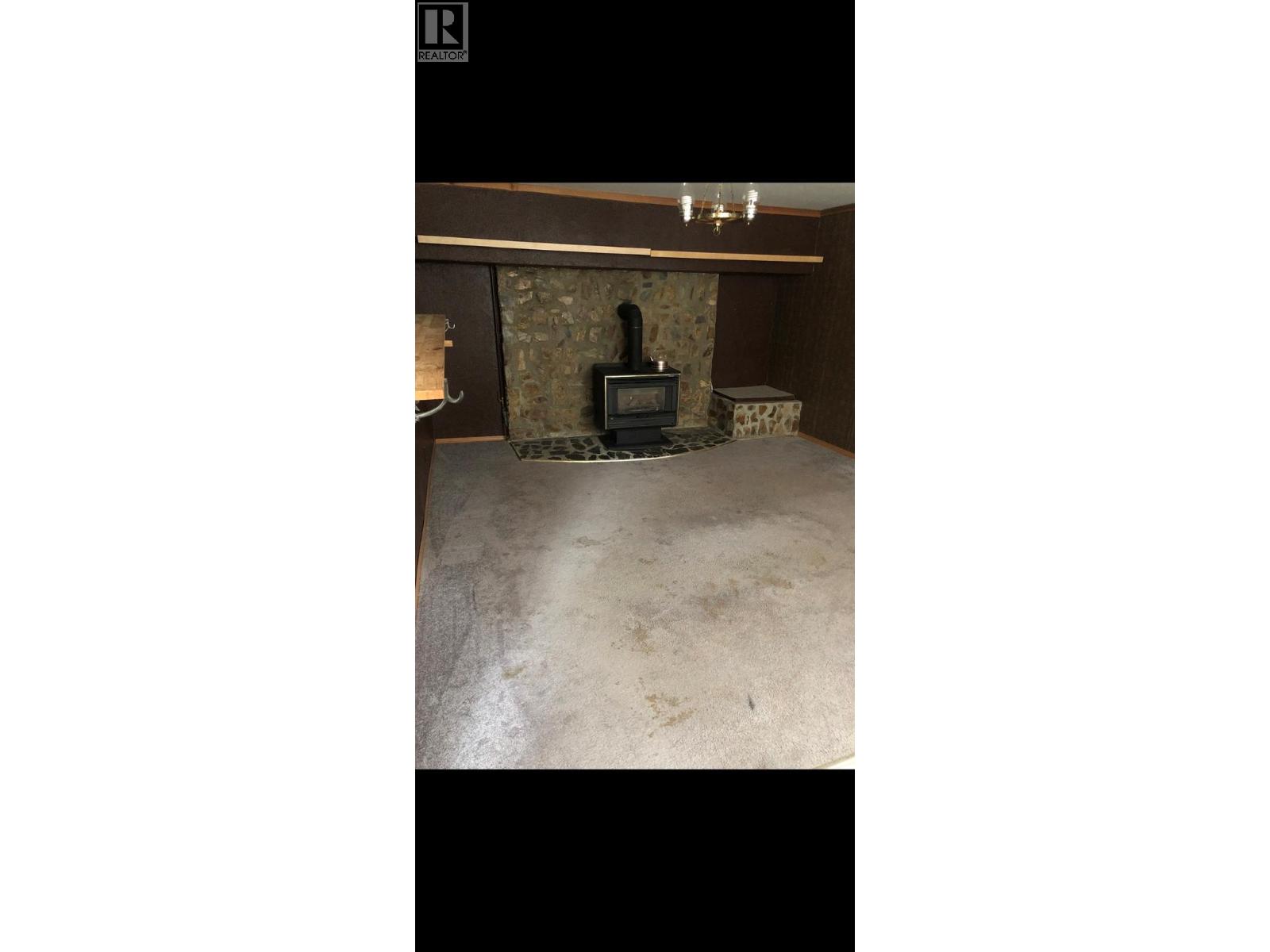 1026 36TH  N Avenue, Erickson