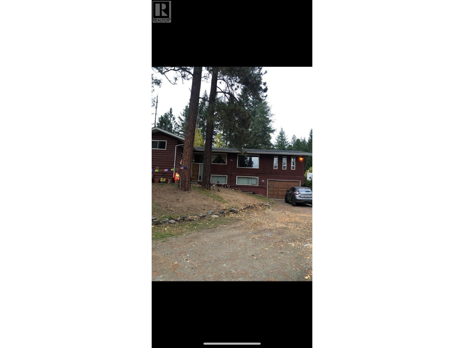1026 36TH  N Avenue, Erickson