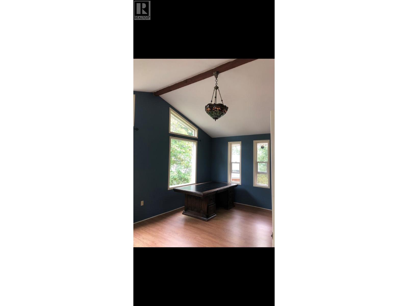 1026 36TH  N Avenue, Erickson