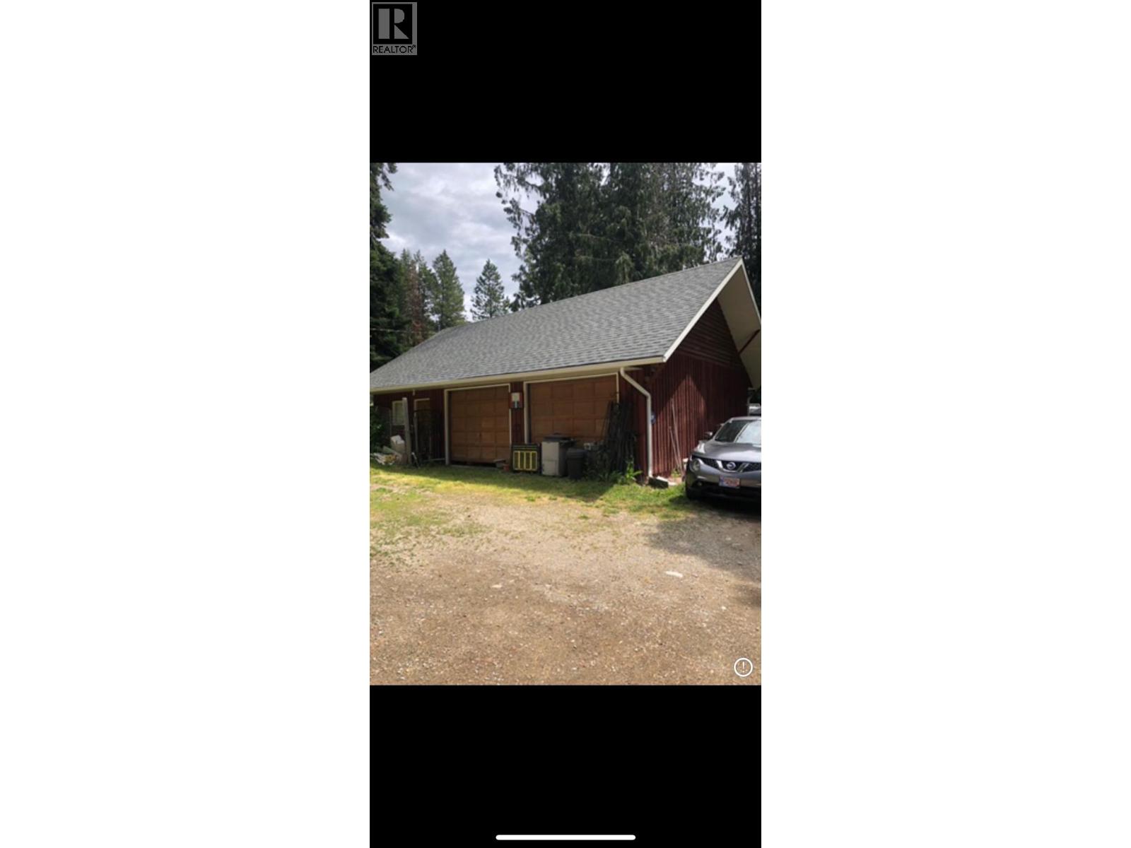 1026 36TH  N Avenue, Erickson