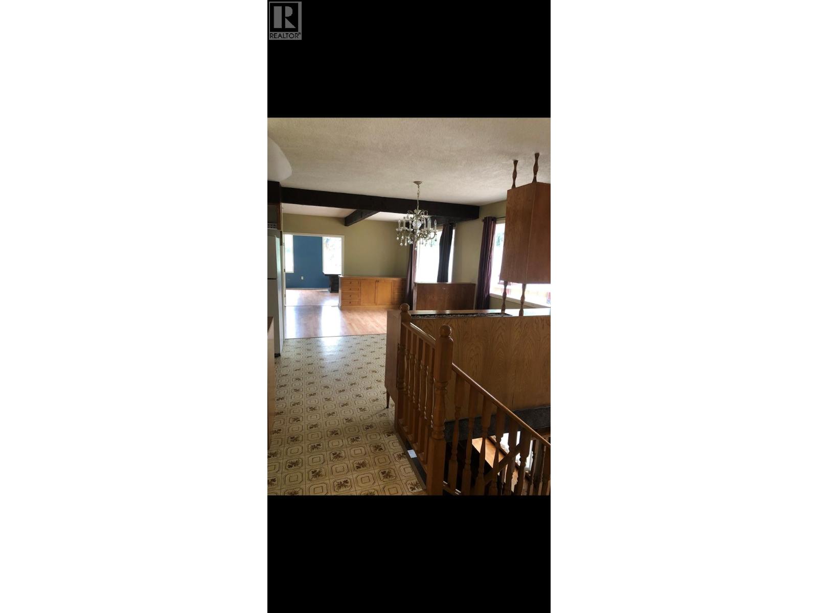 1026 36TH  N Avenue, Erickson