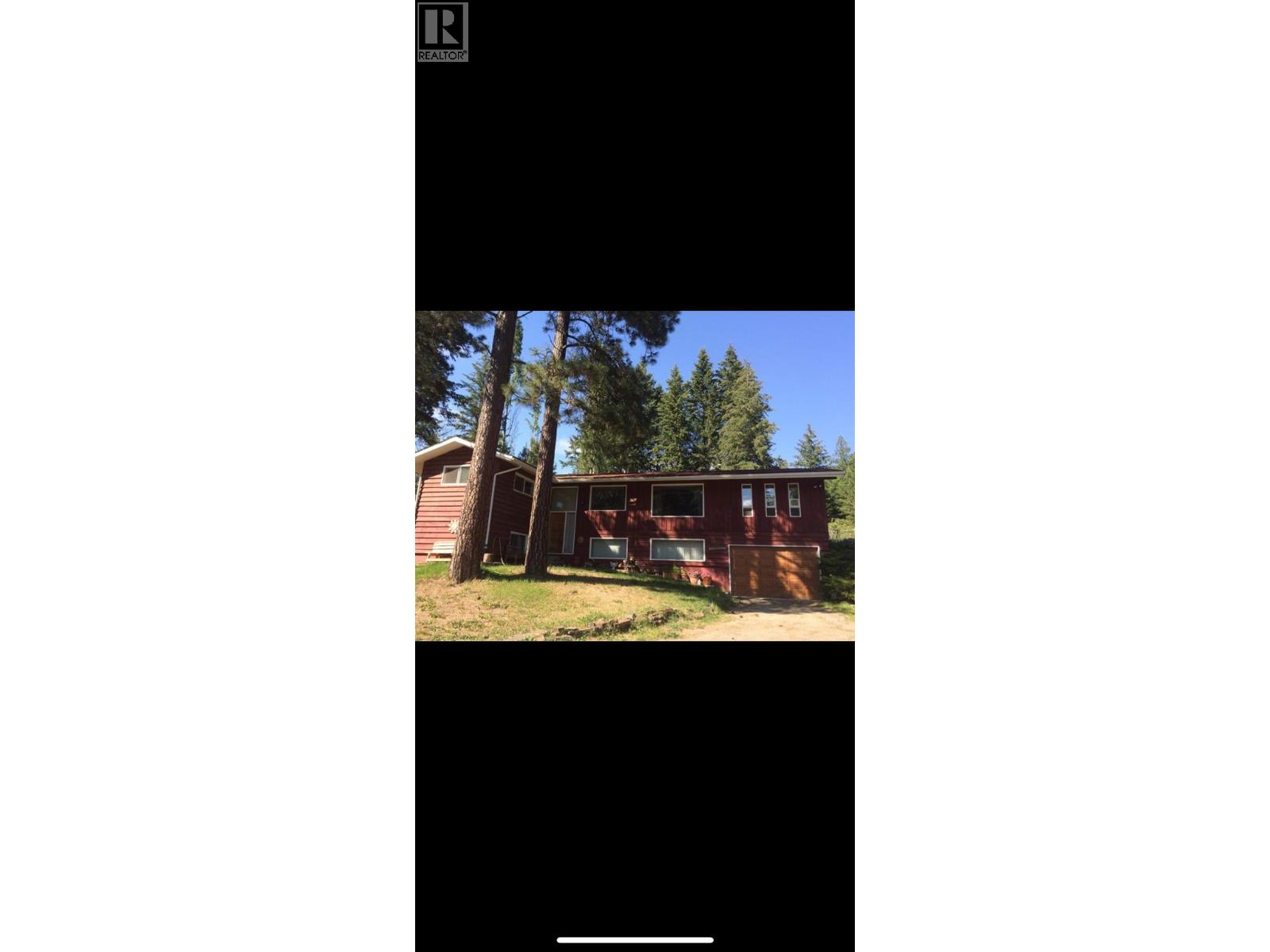1026 36TH  N Avenue, Erickson