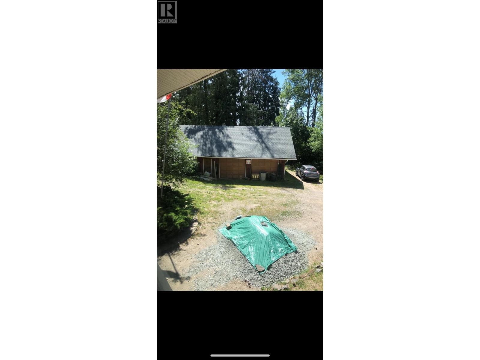 1026 36TH  N Avenue, Erickson