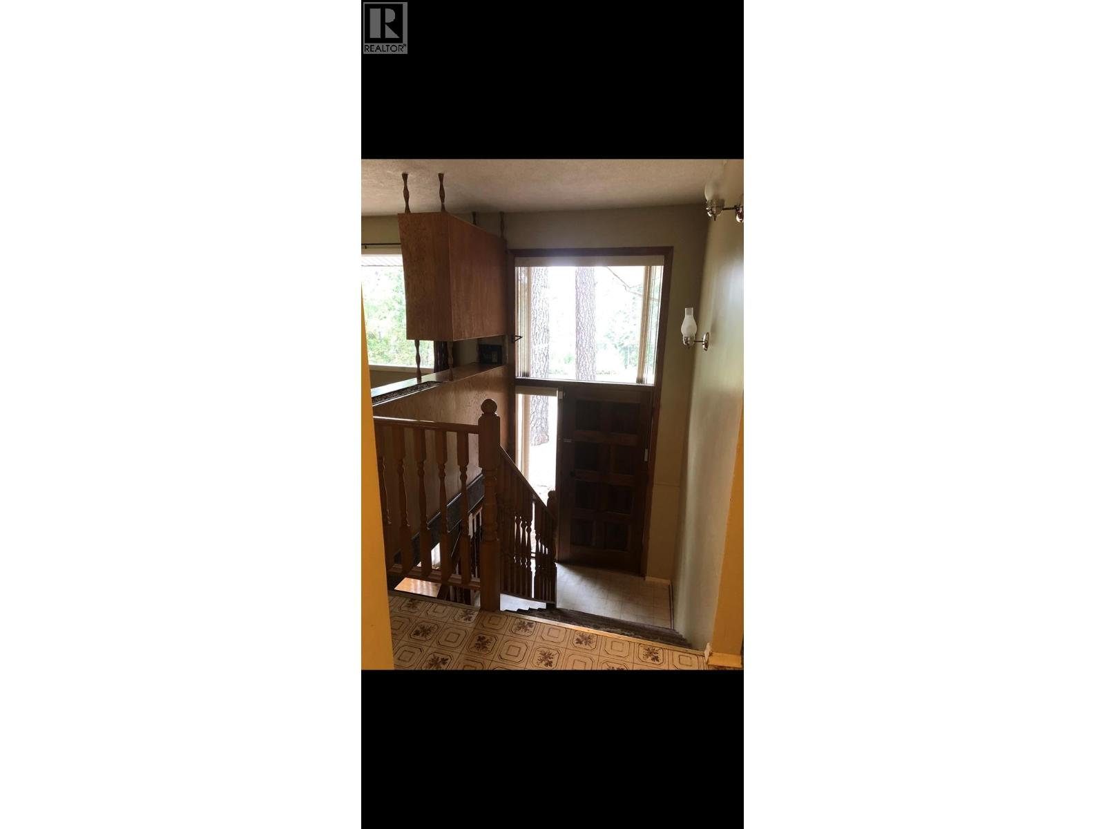 1026 36TH  N Avenue, Erickson