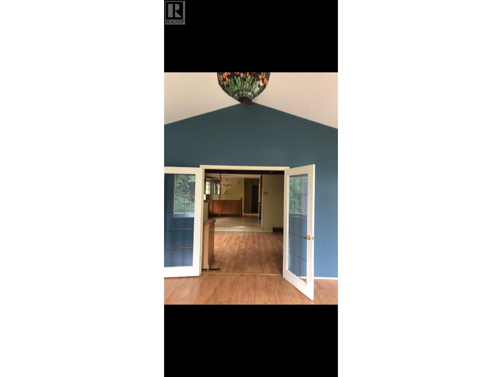1026 36TH  N Avenue, Erickson