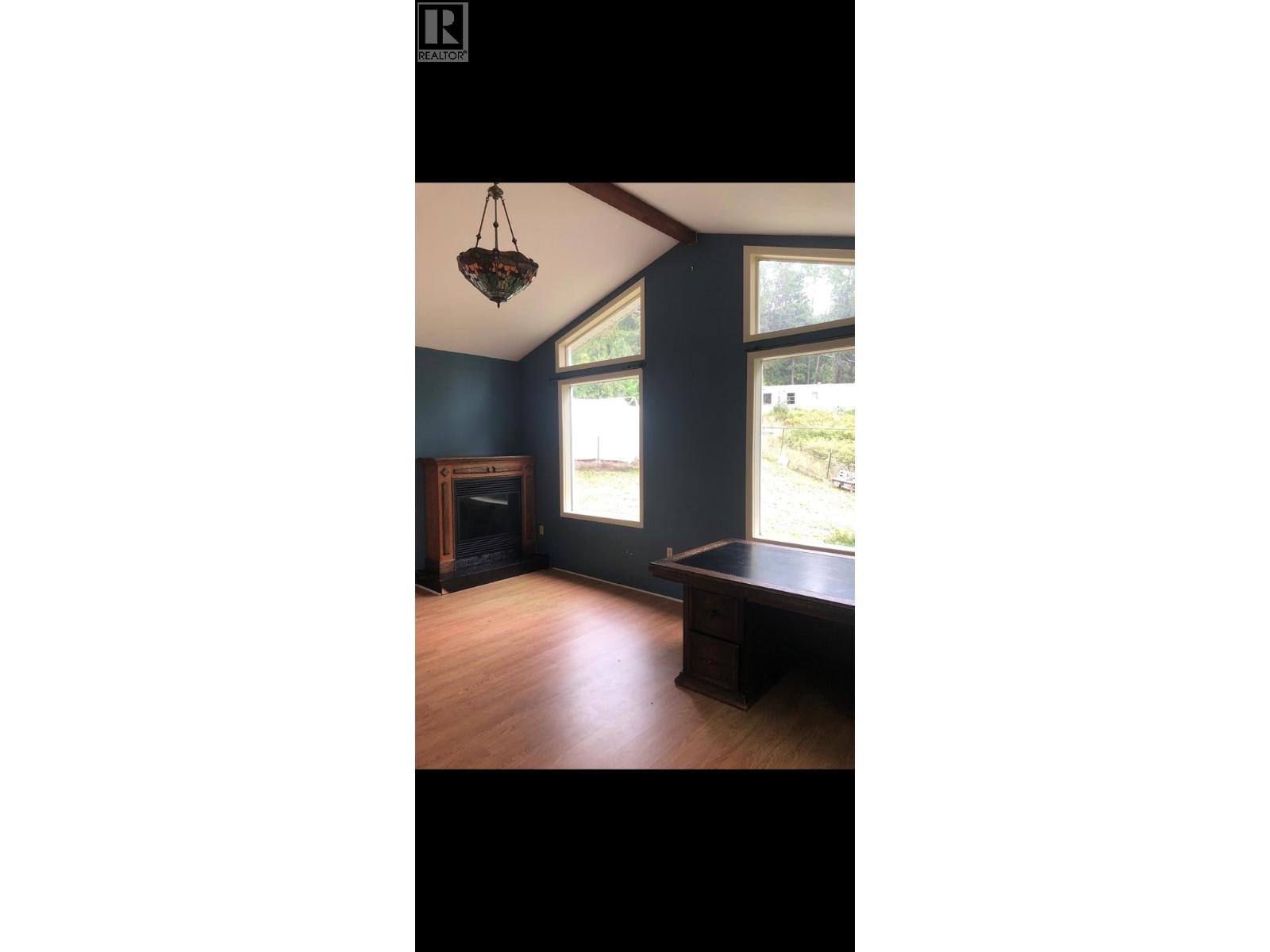 1026 36TH  N Avenue, Erickson