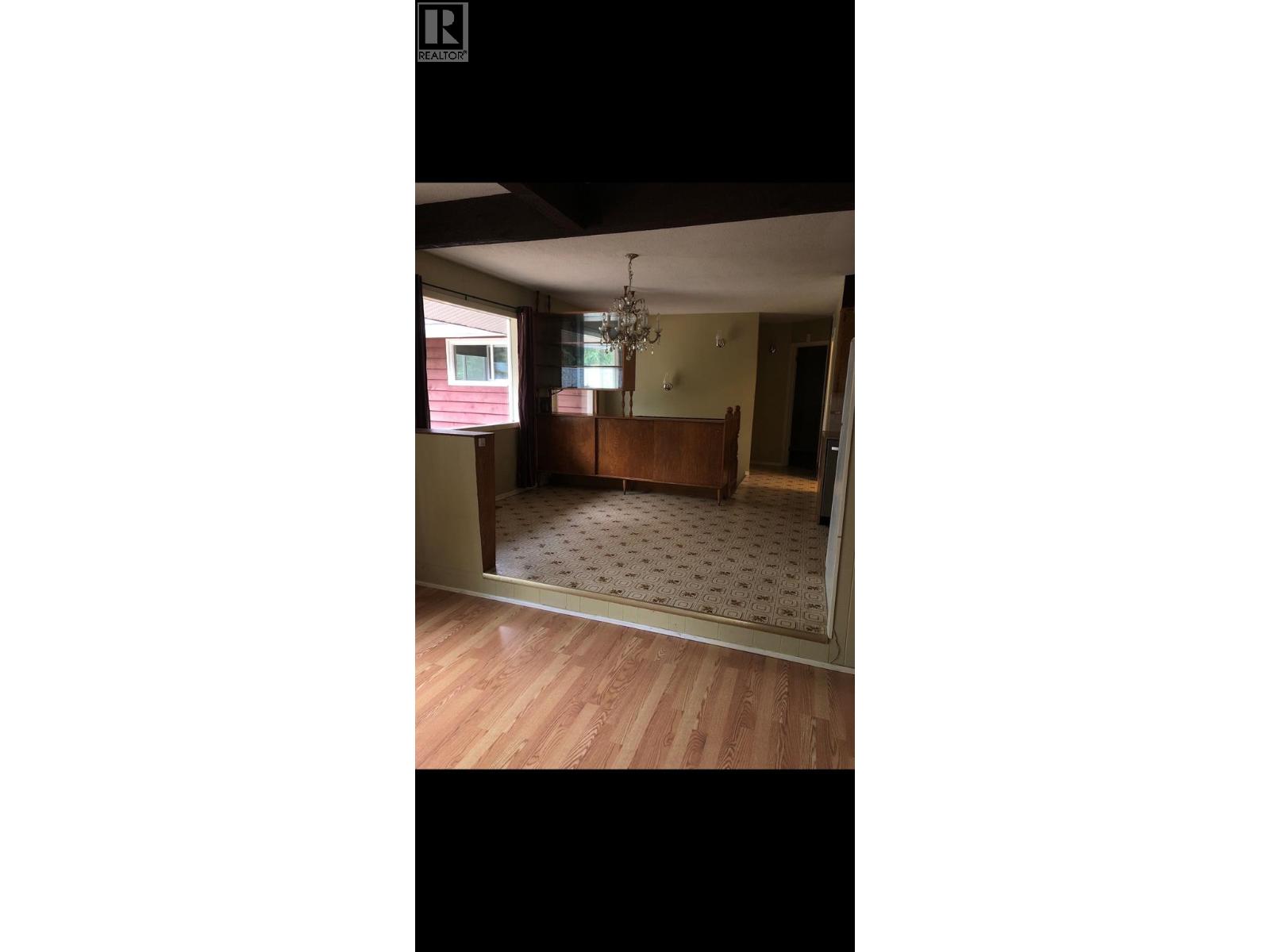 1026 36TH  N Avenue, Erickson