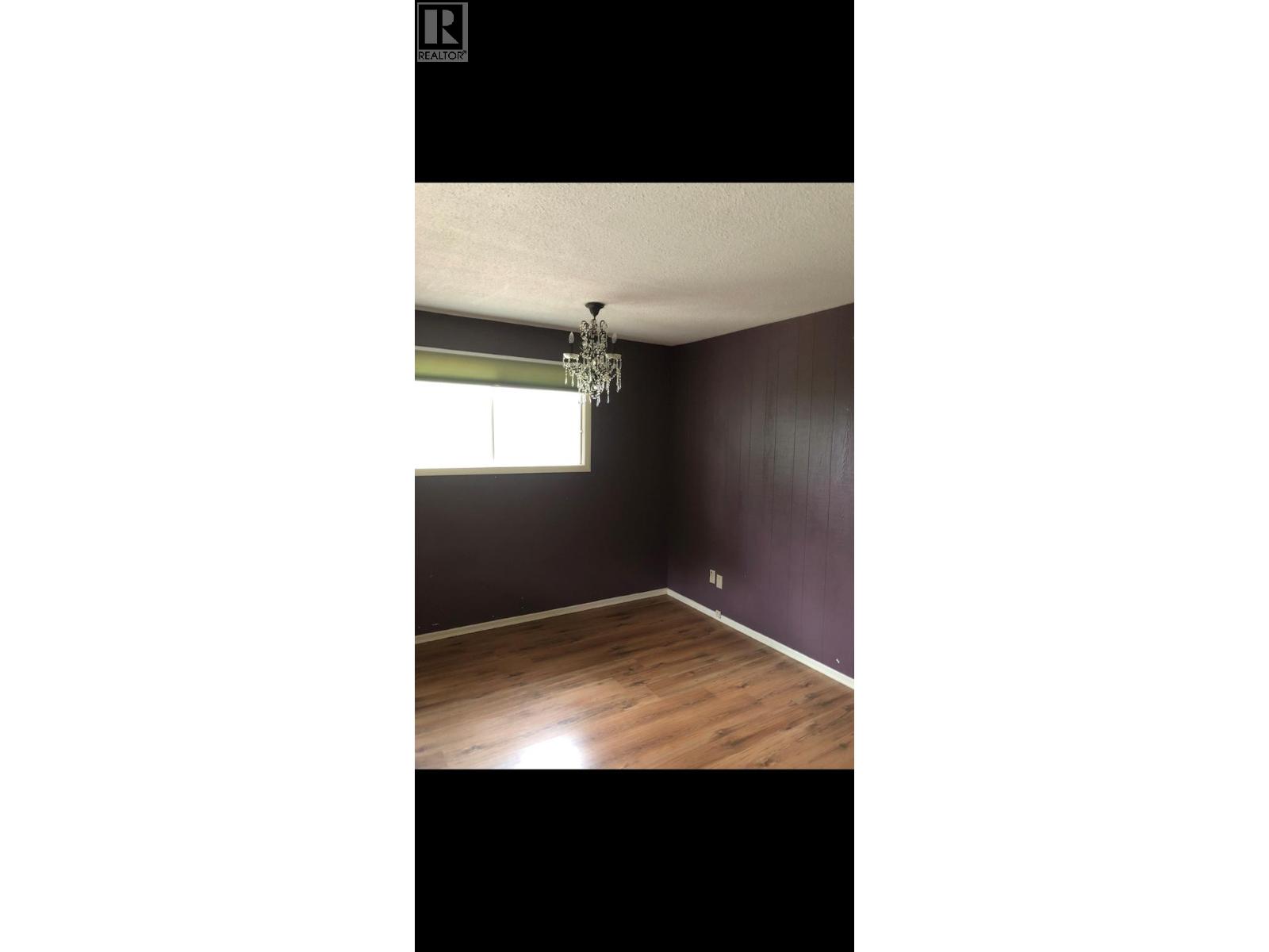 1026 36TH  N Avenue, Erickson