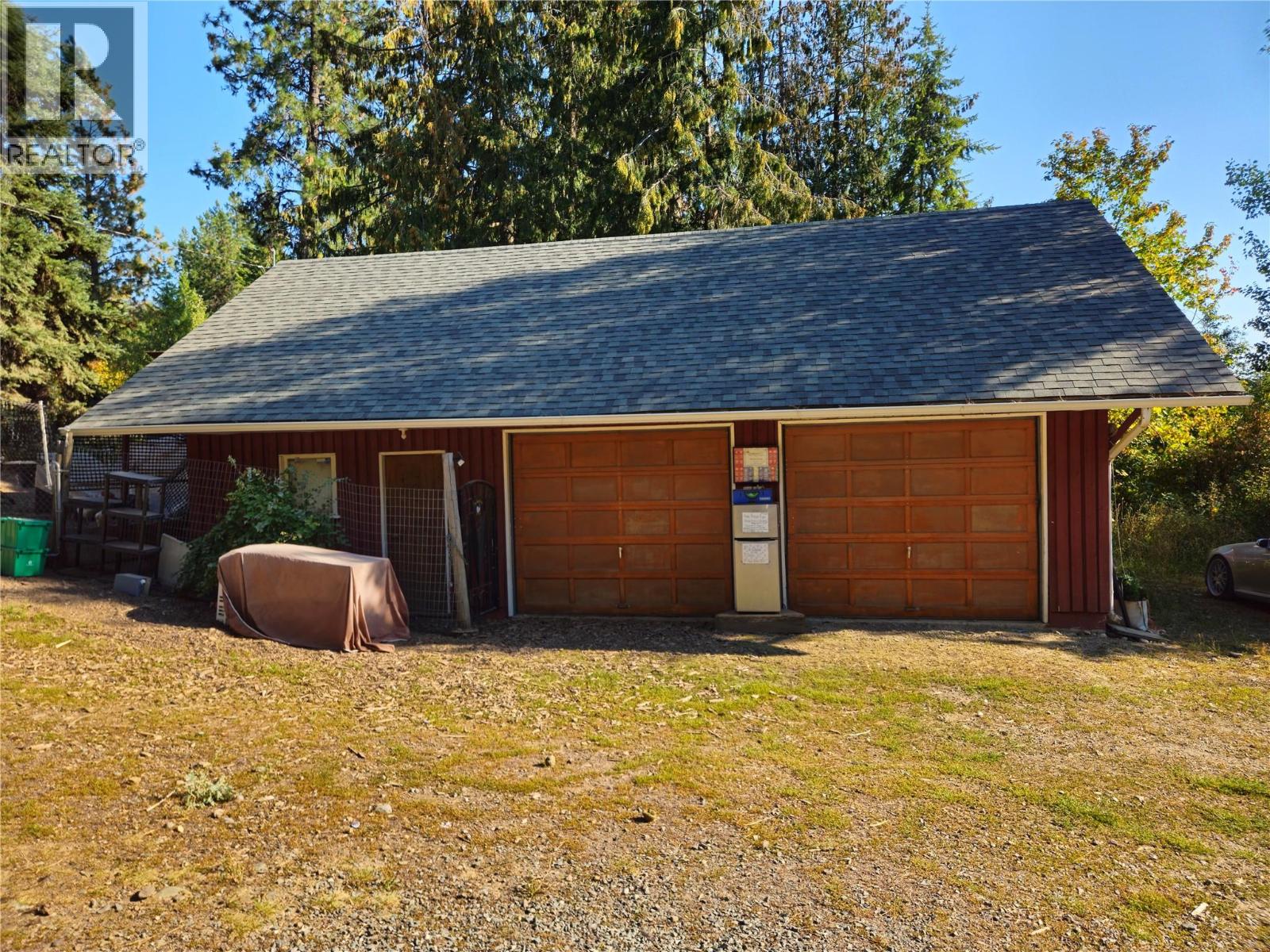 1026 36TH  N Avenue, Erickson