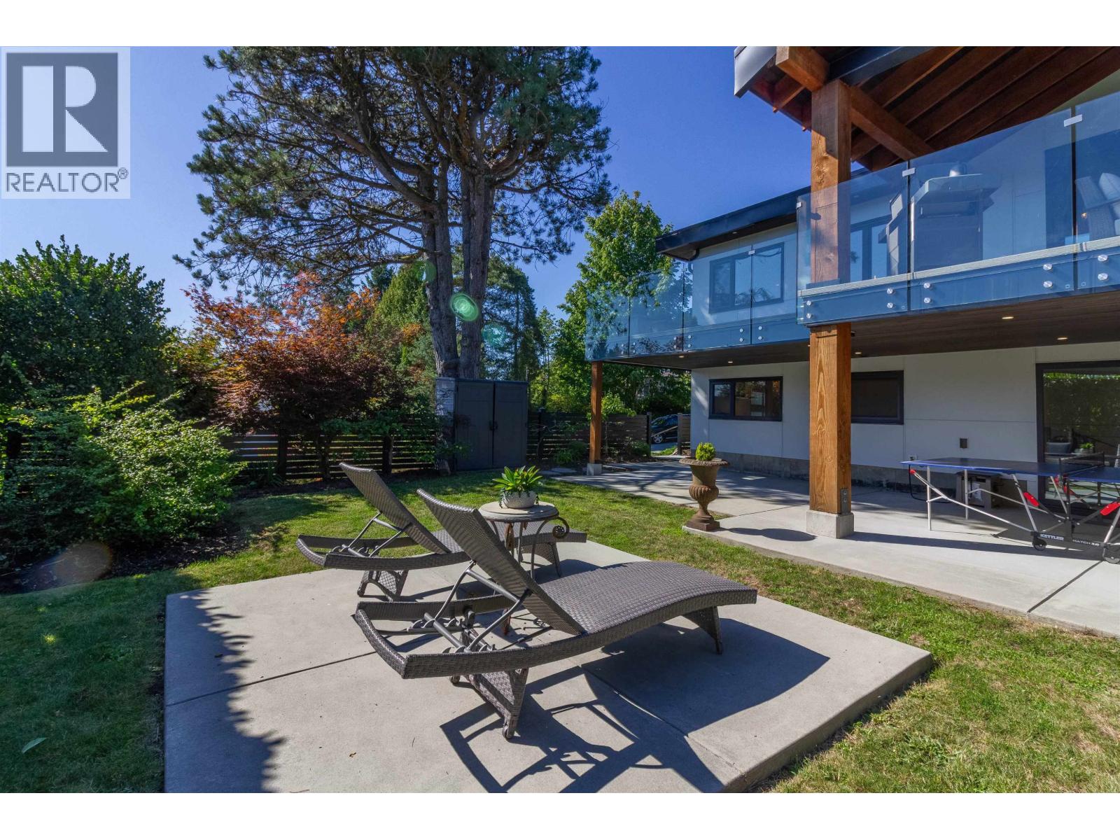 Photo 36 of 302 Oxford Drive, Port Moody BC