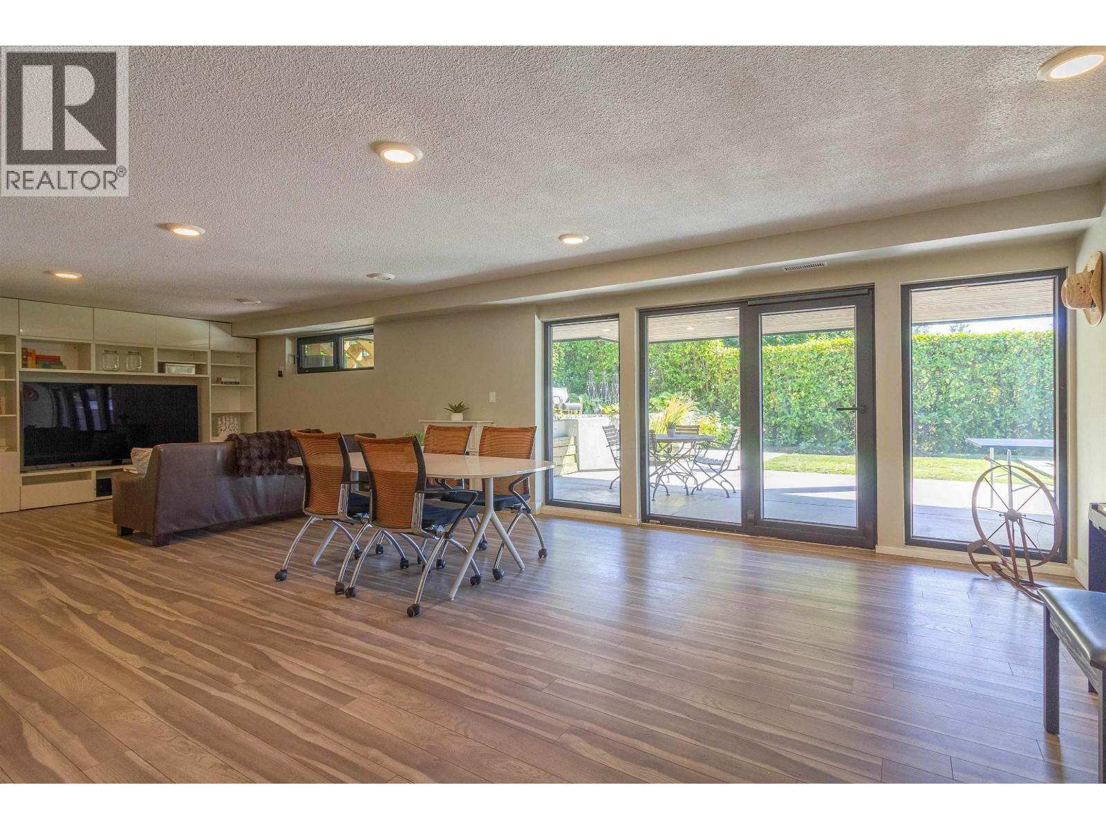 Photo 27 of 302 Oxford Drive, Port Moody BC