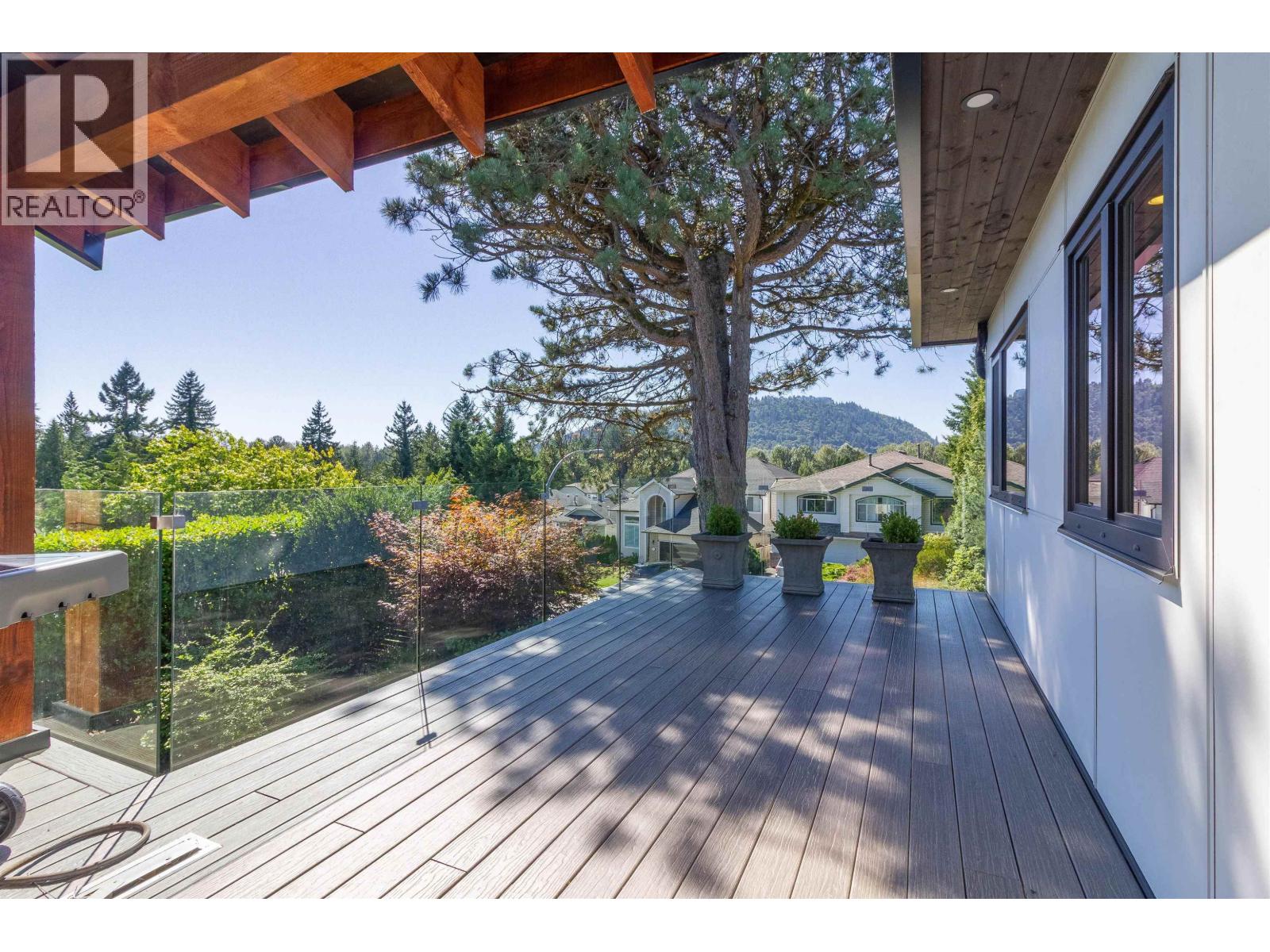Photo 14 of 302 Oxford Drive, Port Moody BC