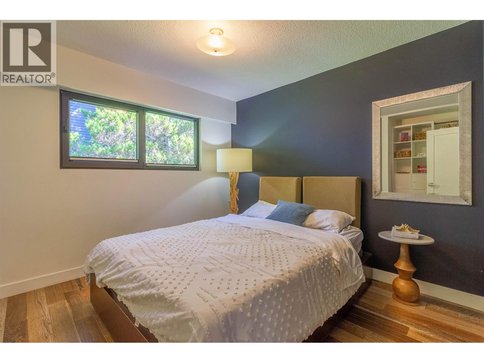 Photo 22 of 302 Oxford Drive, Port Moody BC