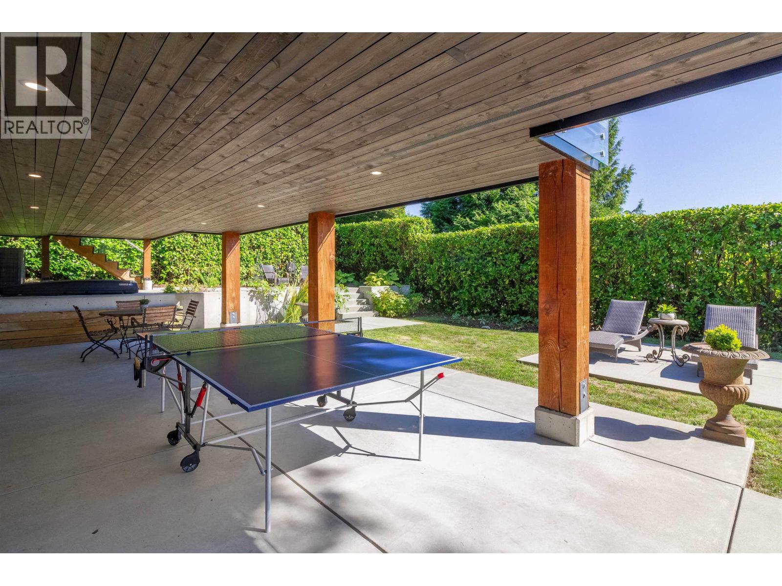 Photo 34 of 302 Oxford Drive, Port Moody BC
