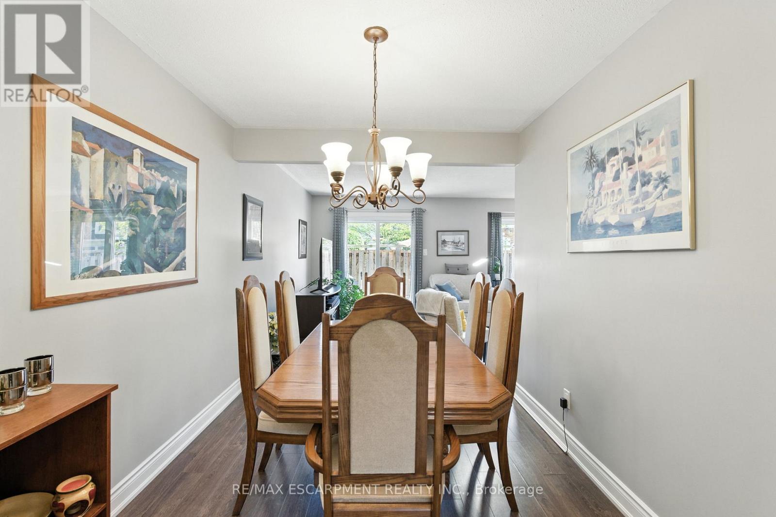 Photo 12 of 3 2254 Upper Middle Road, Burlington ON